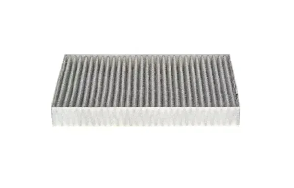 filtr-kabiny-1987435569-bof-jakosc-czesci-zgodnie-z-gvo-q-oryginal-z-logo-producenta-czesci-oem-oes
