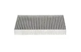 filtr-kabiny-1987435569-bof-jakosc-czesci-zgodnie-z-gvo-q-oryginal-z-logo-producenta-czesci-oem-oes