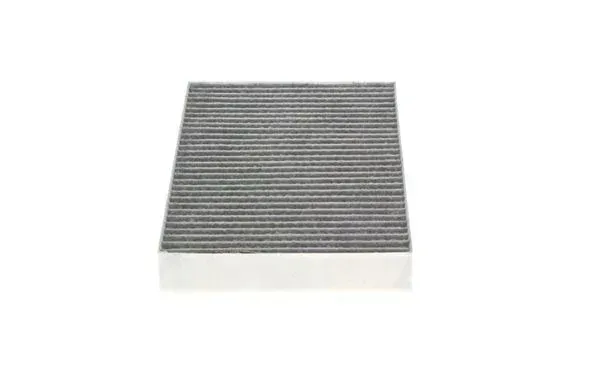 filtr-kabiny-1987435569-bof-rodzaj-filtra-kabinowego-weglowe