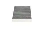 filtr-kabiny-1987435569-bof-rodzaj-filtra-kabinowego-weglowe