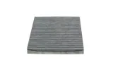 filtr-kabiny-1987432312-bof-producent-czesci-bosch