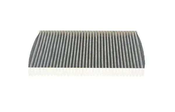 filtr-kabiny-1987432312-bof-jakosc-czesci-zgodnie-z-gvo-q-oryginal-z-logo-producenta-czesci-oem-oes