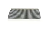 filtr-kabiny-1987432312-bof-jakosc-czesci-zgodnie-z-gvo-q-oryginal-z-logo-producenta-czesci-oem-oes