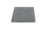 filtr-kabiny-1987432312-bof-rodzaj-filtra-kabinowego-weglowe
