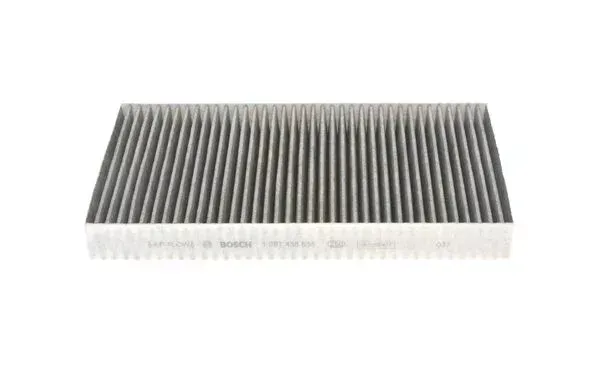 filtr-kabiny-1987435535-bof-producent-czesci-bosch