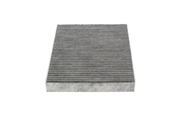 filtr-kabiny-1987435535-bof-jakosc-czesci-zgodnie-z-gvo-q-oryginal-z-logo-producenta-czesci-oem-oes
