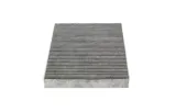 filtr-kabiny-1987435535-bof-jakosc-czesci-zgodnie-z-gvo-q-oryginal-z-logo-producenta-czesci-oem-oes