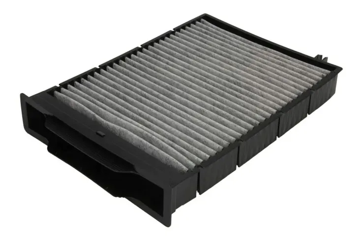 filtr-kabiny-1987432393-bof-producent-czesci-bosch