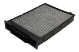 filtr-kabiny-1987432393-bof-producent-czesci-bosch