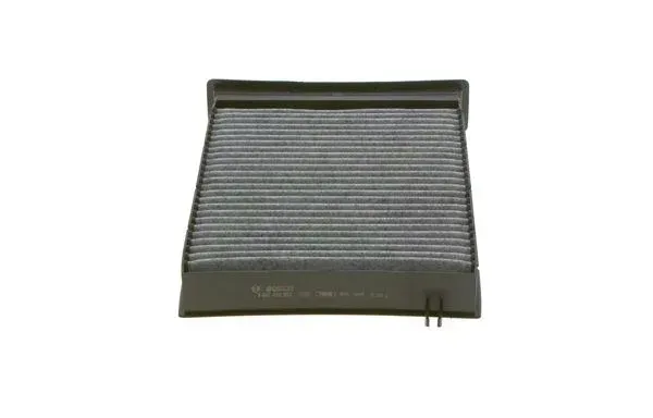 filtr-kabiny-1987432393-bof-rodzaj-filtra-kabinowego-weglowe