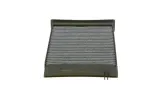 filtr-kabiny-1987432393-bof-rodzaj-filtra-kabinowego-weglowe