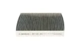 filtr-kabiny-1987432304-bof-producent-czesci-bosch
