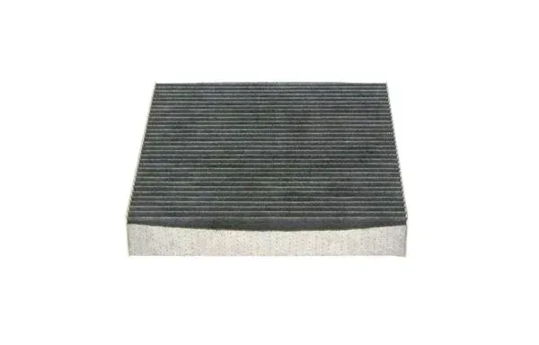 filtr-kabiny-1987432304-bof-jakosc-czesci-zgodnie-z-gvo-q-oryginal-z-logo-producenta-czesci-oem-oes