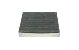filtr-kabiny-1987432304-bof-jakosc-czesci-zgodnie-z-gvo-q-oryginal-z-logo-producenta-czesci-oem-oes