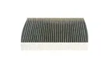 filtr-kabiny-1987432304-bof-rodzaj-filtra-kabinowego-weglowe