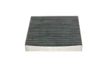 filtr-kabiny-1987432304-bof-typ-samochodu-samochody-dostawcze-samochody-osobowe