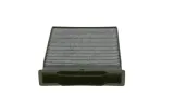 filtr-kabiny-1987432393-bof-numer-katalogowy-oryginalu-renault-77-01-064-235-renault-86-71-017-374