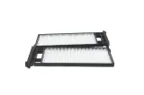 filtr-kabiny-1987435006-bof-producent-czesci-bosch