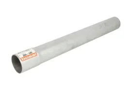 rura-wydechowa-bos264-445