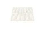 filtr-kabiny-1987432278-bof-producent-czesci-bosch