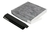 filtr-kabiny-1987435501-bof-producent-czesci-bosch