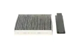 filtr-kabiny-1987435501-bof-jakosc-czesci-zgodnie-z-gvo-q-oryginal-z-logo-producenta-czesci-oem-oes