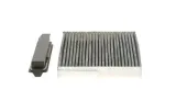 filtr-kabiny-1987435501-bof-typ-samochodu-autobusy-samochody-dostawcze-samochody-osobowe