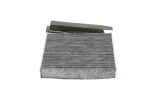 filtr-kabiny-1987435501-bof-typ-silnika-benzyna-diesel