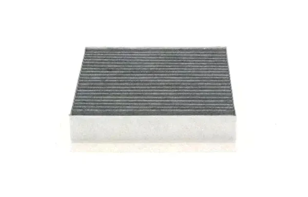 filtr-kabiny-1987432378-bof-producent-czesci-bosch