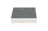 filtr-kabiny-1987432378-bof-producent-czesci-bosch