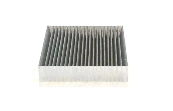 filtr-kabiny-1987432378-bof-jakosc-czesci-zgodnie-z-gvo-q-oryginal-z-logo-producenta-czesci-oem-oes