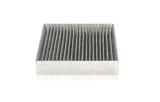 filtr-kabiny-1987432378-bof-jakosc-czesci-zgodnie-z-gvo-q-oryginal-z-logo-producenta-czesci-oem-oes