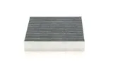 filtr-kabiny-1987432378-bof-rodzaj-filtra-kabinowego-weglowe