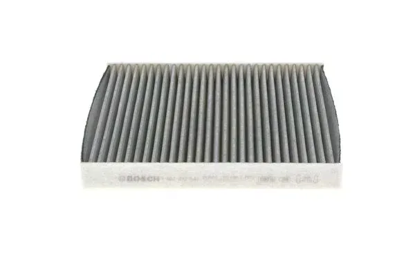 filtr-kabiny-1987432543-bof-producent-czesci-bosch