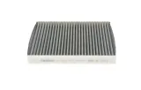 filtr-kabiny-1987432543-bof-producent-czesci-bosch