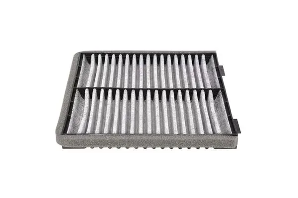 filtr-kabiny-1987432363-bof-producent-czesci-bosch