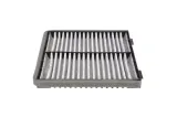 filtr-kabiny-1987432363-bof-producent-czesci-bosch