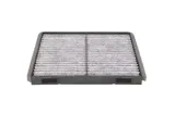 filtr-kabiny-1987432363-bof-jakosc-czesci-zgodnie-z-gvo-q-oryginal-z-logo-producenta-czesci-oem-oes