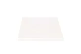 filtr-kabiny-1987432254-bof-producent-czesci-bosch