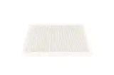 filtr-kabiny-1987432254-bof-jakosc-czesci-zgodnie-z-gvo-q-oryginal-z-logo-producenta-czesci-oem-oes