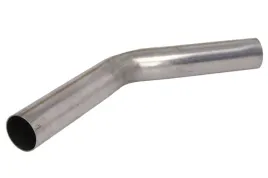 rura-wydechowa-bos263-245