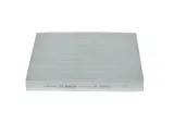 filtr-kabiny-1987435169-bof-producent-czesci-bosch