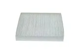 filtr-kabiny-1987435169-bof-jakosc-czesci-zgodnie-z-gvo-q-oryginal-z-logo-producenta-czesci-oem-oes