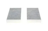 filtr-kabiny-1987432500-bof-producent-czesci-bosch