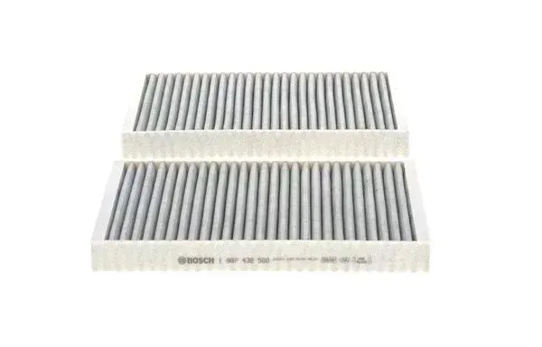 filtr-kabiny-1987432500-bof-jakosc-czesci-zgodnie-z-gvo-q-oryginal-z-logo-producenta-czesci-oem-oes