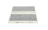 filtr-kabiny-1987432500-bof-jakosc-czesci-zgodnie-z-gvo-q-oryginal-z-logo-producenta-czesci-oem-oes