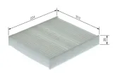 filtr-kabiny-1987435169-bof-numer-katalogowy-oryginalu-hyundai-97133c1000-hyundai-97133m5000-kia-97133-c1000-kia-97133-m5000