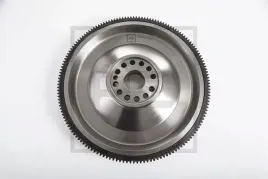 kolo-zamachowe-250-062-00