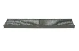 filtr-kabiny-1987432328-bof-producent-czesci-bosch