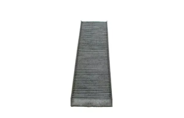 filtr-kabiny-1987432328-bof-jakosc-czesci-zgodnie-z-gvo-q-oryginal-z-logo-producenta-czesci-oem-oes